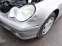 Обява за продажба на Mercedes-Benz C 180 T Kompressor Германия Нави Клима  ~3 300 лв. - изображение 7