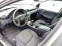 Обява за продажба на Mercedes-Benz C 180 T Kompressor Германия Нави Клима  ~3 500 лв. - изображение 4