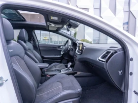 Kia Pro ceed GT-Line Premium Digital Cockpit панорама, снимка 10