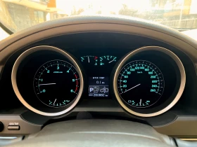 Toyota Land cruiser V8 200 1 Собственик, снимка 12