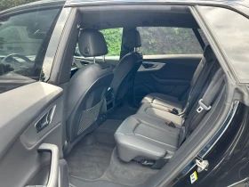 Audi Q8 50TDI/286HP/B&O/22/360/PANO/958v, снимка 16