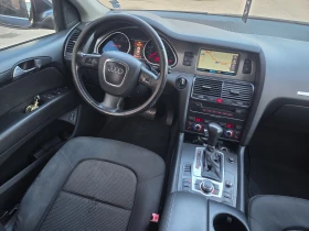 Audi Q7 3.0TDI/Quattro/Navi, снимка 13