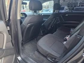 Audi Q7 3.0TDI/Quattro/Navi, снимка 16