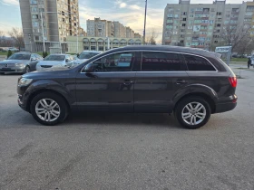 Audi Q7 3.0TDI/Quattro/Navi, снимка 2