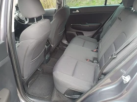 Kia Sportage 1.6 GDI, снимка 10