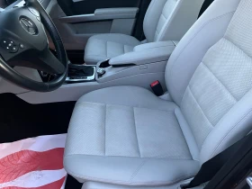 Mercedes-Benz GLK 250 CDI, снимка 8