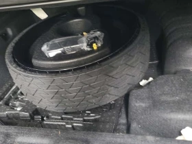 Mercedes-Benz GLE 53 4MATIC BURMESTER| 360| HUD| PANORAMA| AMBIENT| , снимка 14