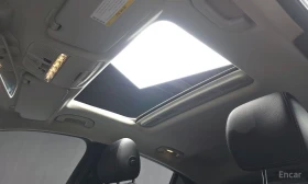 Mercedes-Benz GLC 220 * COUPE* 4MATIC* AMG* КОЖА* ПОДГРЕВ* ПАНОРАМА* , снимка 15