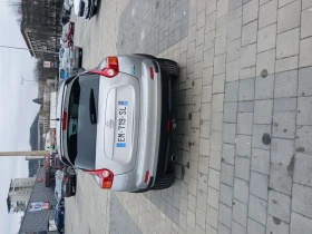 Nissan Juke 1.5 dci, снимка 7