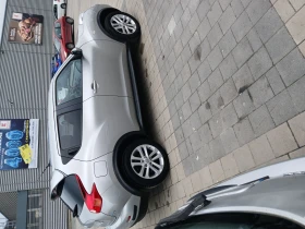 Nissan Juke 1.5 dci, снимка 9