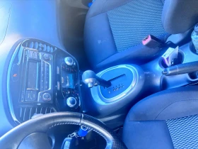 Nissan Juke, снимка 5