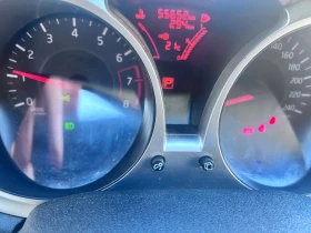 Nissan Juke, снимка 4