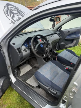 Honda Hr-v 1, 6 105h.p, снимка 10