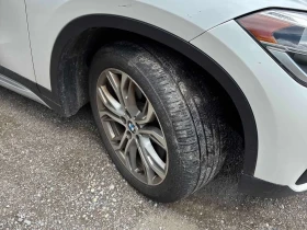 BMW X1 | xDrive28i | CARFAX | ПОДГРЕВ | HARMAN KARDON | , снимка 7