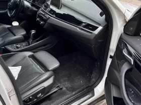 BMW X1 | xDrive28i | CARFAX | ПОДГРЕВ | HARMAN KARDON | , снимка 15