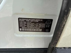 BMW X1 | xDrive28i | CARFAX | ПОДГРЕВ | HARMAN KARDON | , снимка 11