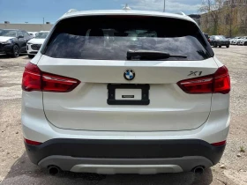 BMW X1 | xDrive28i | CARFAX | ПОДГРЕВ | HARMAN KARDON | , снимка 4
