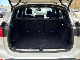 BMW X1 | xDrive28i | CARFAX | ПОДГРЕВ | HARMAN KARDON | , снимка 13