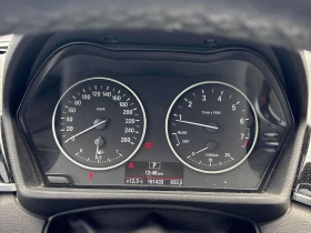 BMW X1 | xDrive28i | CARFAX | ПОДГРЕВ | HARMAN KARDON | , снимка 8