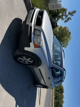 Volvo Xc90, снимка 7