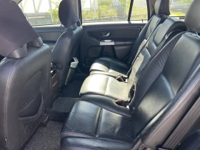 Volvo Xc90, снимка 3