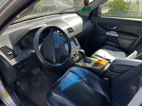Volvo Xc90, снимка 4