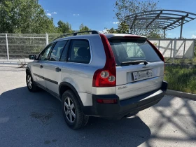 Volvo Xc90, снимка 5