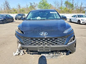 Hyundai Kona, снимка 5