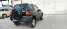 Toyota Rav4, снимка 6
