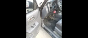 Toyota Rav4, снимка 11