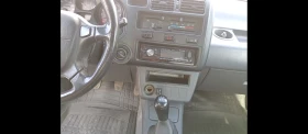 Toyota Rav4, снимка 13