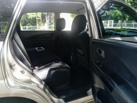 Hyundai Tucson 2.0 CRDI 143кс. 4х4 6.скорости 5 л./100км., снимка 12
