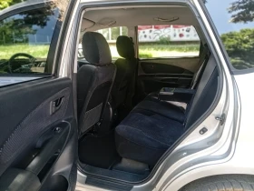 Hyundai Tucson 2.0 CRDI 143кс. 4х4 6.скорости 5 л./100км., снимка 11
