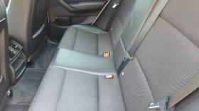 BMW X3 M SPORT, снимка 6