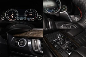 BMW X5 40d | xDrive | Head-up дисплей | Обслужен | , снимка 15