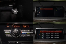 BMW X5 40d | xDrive | Head-up дисплей | Обслужен | , снимка 17