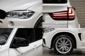BMW X5 40d | xDrive | Head-up дисплей | Обслужен | , снимка 13