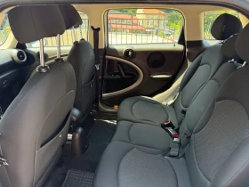 Mini Countryman, снимка 11