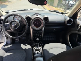 Mini Countryman, снимка 9