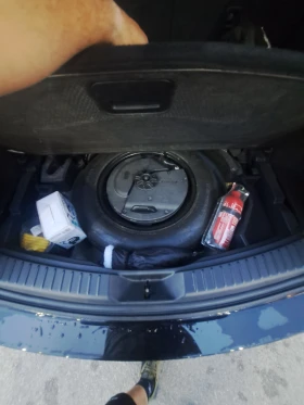 Mazda CX-5 HOMURA SKYACTIV G 2.5 FULL , снимка 12