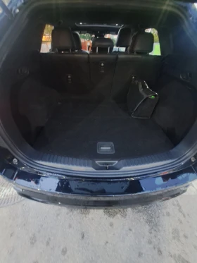 Mazda CX-5 HOMURA SKYACTIV G 2.5 FULL , снимка 13