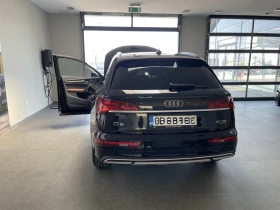 Audi Q5 40 TDI quattro , снимка 3