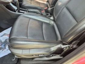Chevrolet Trax 1.6 Diesel Premier, снимка 13