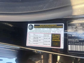 Mercedes-Benz GLE 43 AMG, снимка 11
