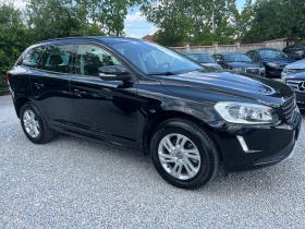 Volvo XC60 FACE-2.0D-ЕВРО 6В-НАВИГАЦИЯ, снимка 7