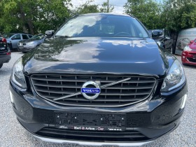 Volvo XC60 FACE-2.0D-ЕВРО 6В-НАВИГАЦИЯ, снимка 2