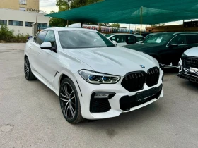 BMW X6 40i xDrive M-Pack | Mobile.bg    1