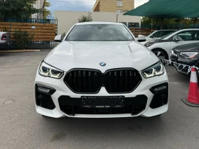 BMW X6 40i xDrive M-Pack | Mobile.bg    2