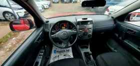 Daihatsu Terios 1.5 4х4, снимка 8