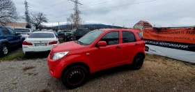 Daihatsu Terios 1.5 4х4, снимка 7